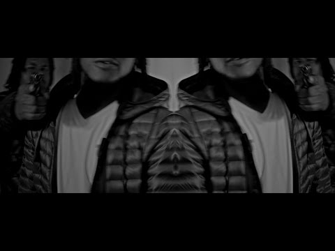 Strap - Préjugés (Music Video By Zoe Filmz)
