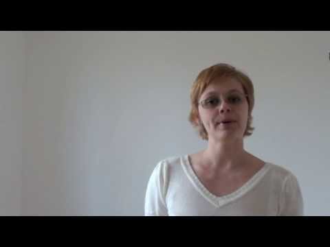 SP TOSHADOR gelozia intre frati