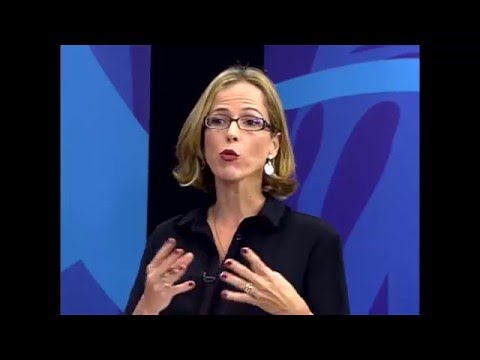 Brasil em Debate sobre impeachment - 13/04/2016