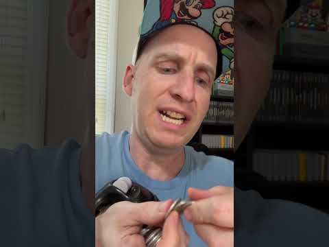 Finally Getting Back At Stu!