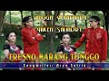 Tresno Marang Tonggo Niken Salindry Feat Angga Mahendra