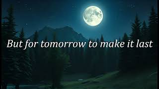 Nightwish - Nightquest (Lyric Video)