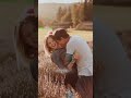 Jugni Hasdi Ve Hasdi STATUS Oye Lucky Lucky Oye Lovestoryshorts Abhaydeol Neetuchandra Status