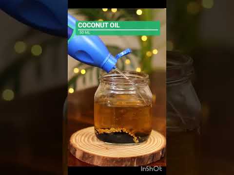 5l virgin coconut oil