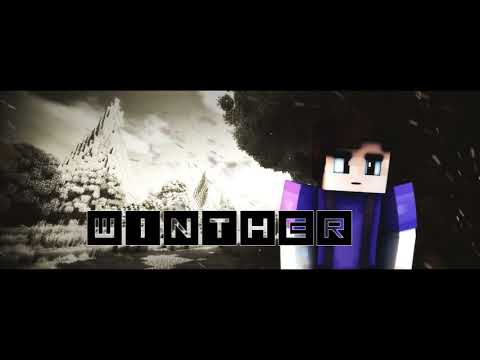 Chroma UHC Season 3 - Episode 1