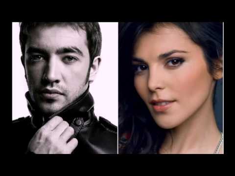 Сати Казанова feat. Arsenium - До Рассвета (Remix Dj X Project)