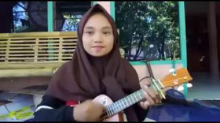 Download lagu Puteri_04 cover kependem tresno mp3