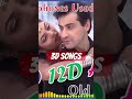 Top 3d Songs Music Song Bollywood Hindisong Arv3dmusic 3d