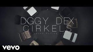 Diggy Dex - Cirkels