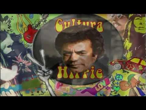 Aquarius (let The Sunshine) - Johnny Mathis