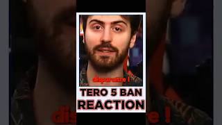 🛑 SONT-ELLES VRAIMENT TROP CANCER ? JE RÉAGIS AUX 5 BANLISTS DE @TEROYu-Gi-Oh  🗣️⚖️ #yugioh