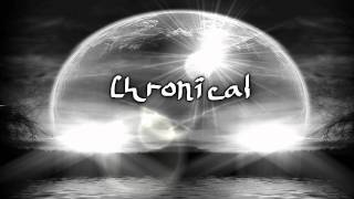 Chronical -My first song-