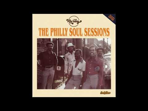 The Nu'rons - Im a Loner