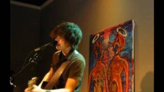 Caleb Lovely - Homenage