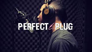 Jordan Solomon - Met Yet (Prod. Big Jeezy)