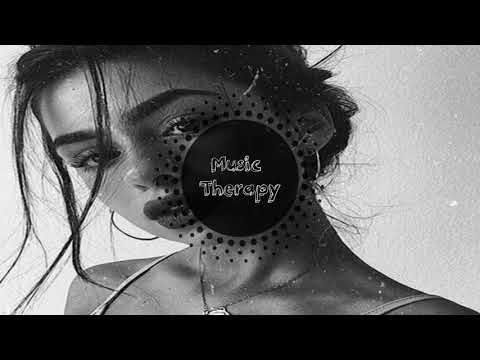 Twoxi - La La (Original Mix)