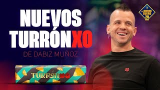 Thumbnail del capítulo