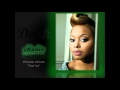 Chrisette Michele "Your Joy"