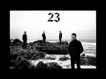 Download Mor Ve ötesi 23 Mp3 Mp4 Youtube