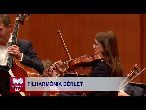 Videó előnézet