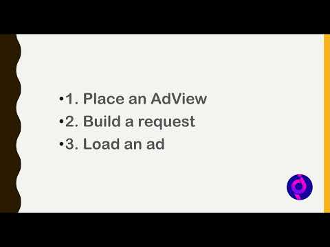 KOTLIN Curso ANDROID desde CERO Medio