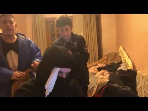 TSL აიფონი მომე