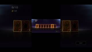 #遊戯王マスターデュエル 新弾引いてみる！#shorts