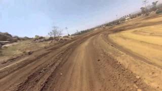 preview picture of video 'Perris GoPro 06 08 14'