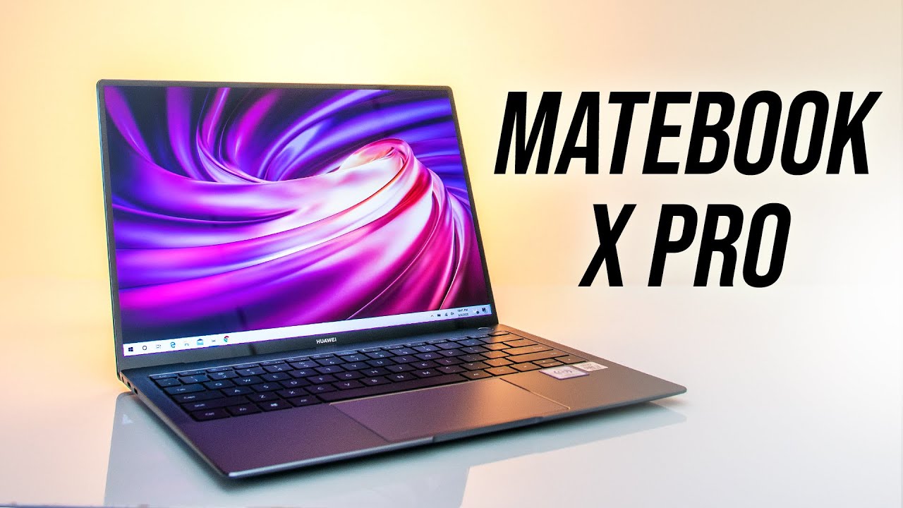 Huawei 10 Pro Купить В Москве