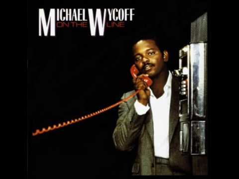 Michael Wycoff - Looking Up To You [Extended Remix]