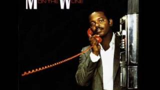 Michael Wycoff - Looking Up To You [Extended Remix]