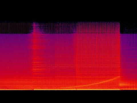 Angelo Mike - Agape (Full DJ Set - 2006)