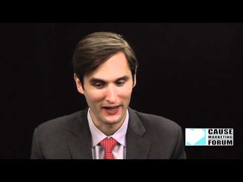 Cause Marketing Forum 2011