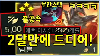유튜브 썸네일