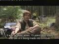 Daniel Brühl As Tonda