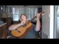 Younger Generation - John Sebastian (cover ...