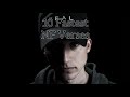 Top 10 Fastest NF Verses