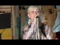 Клип "Песня казачки" - Наталья Куприянова 