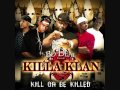 Bo Deal Ft Alias - I Need Money: (Killa Klan Krazy)