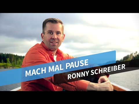 Video Vorschau