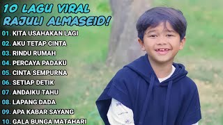 Download lagu KUMPULAN COVER LAGU PALING TRENDING | RAJULI ALMASEID FULL ALBUM 2025! mp3 Download lagu KUMPULAN COVER LAGU PALING TRENDING | RAJULI ALMASEID FULL ALBUM 2025! mp3