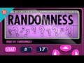 Randomness: Crash Course Statistics #17