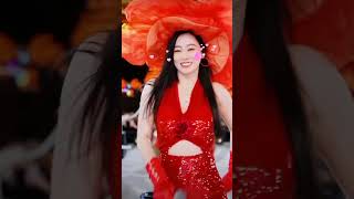 Download lagu Live Broadcast Program on the evening of May 14 mp3 Download lagu Live Broadcast Program on the evening of May 14 mp3