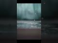 Rain Whatsapp Status Rain Drops Rainy Day Rain Drops 4k