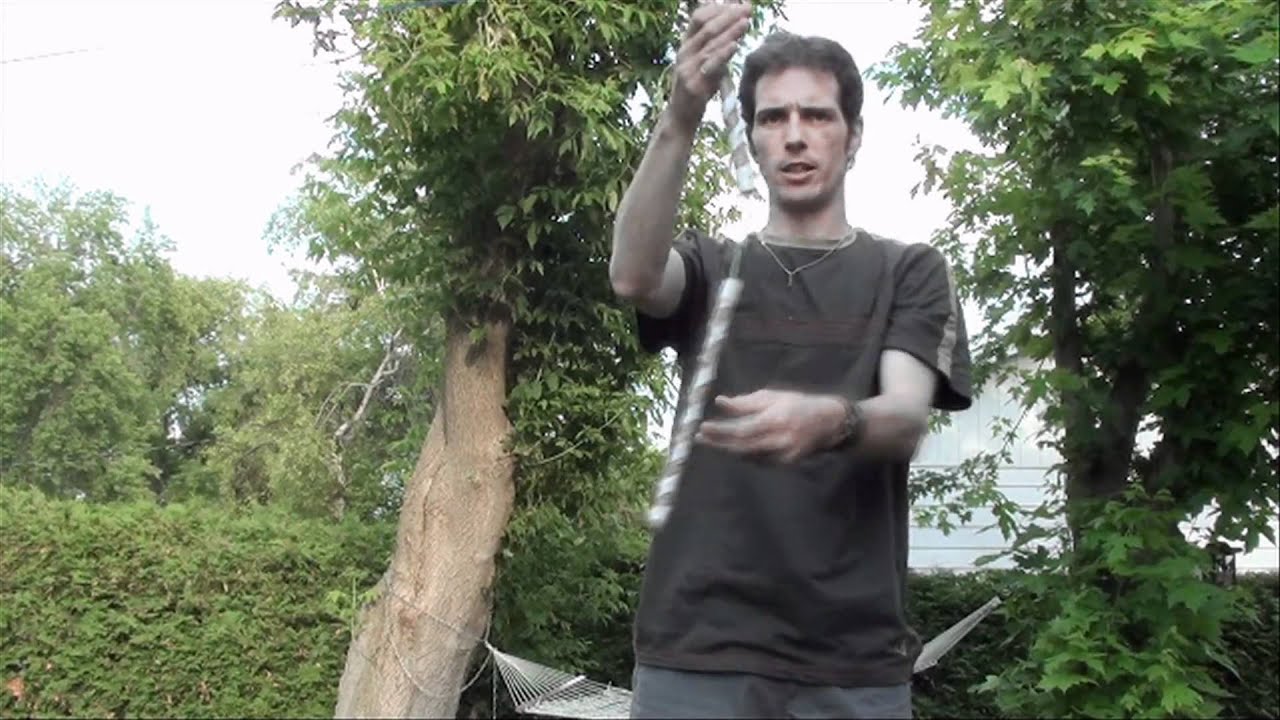 Gomartgo Tutorial #1