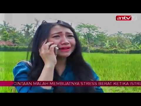 Bikin Mewek | Pencarian Bibi Ijah | 19 April 2018