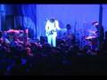 Liars live 2/8: Drum and the Uncomfortable Can, Freak Out - SUPERSWEET Liars live 2/8: Drum and the Uncomfortable Can, Freak Out