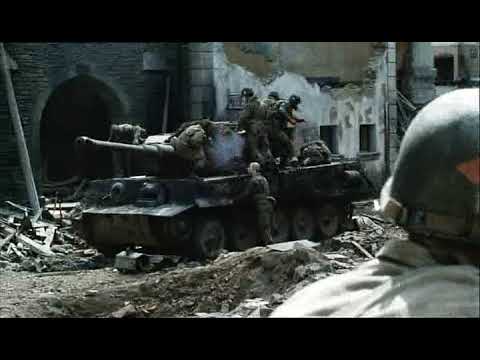 Warhammer Autocannon