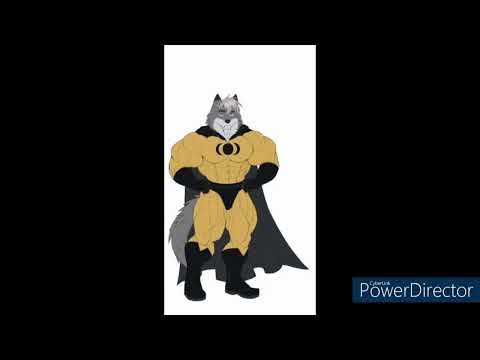 CAPTAIN LUNAR ANNOUNCEMENT!