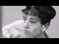 Bob Dylan   Seven Curses